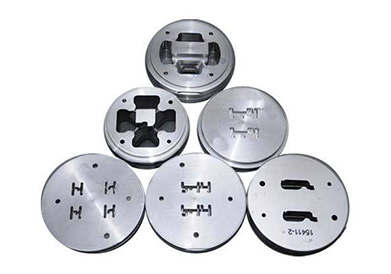 “The One in Sector” Double Glazing Blackart System”