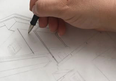 Structural Wing / 42mm