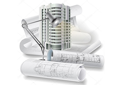 Design and Solution Oriented System, Profile and Detail Development